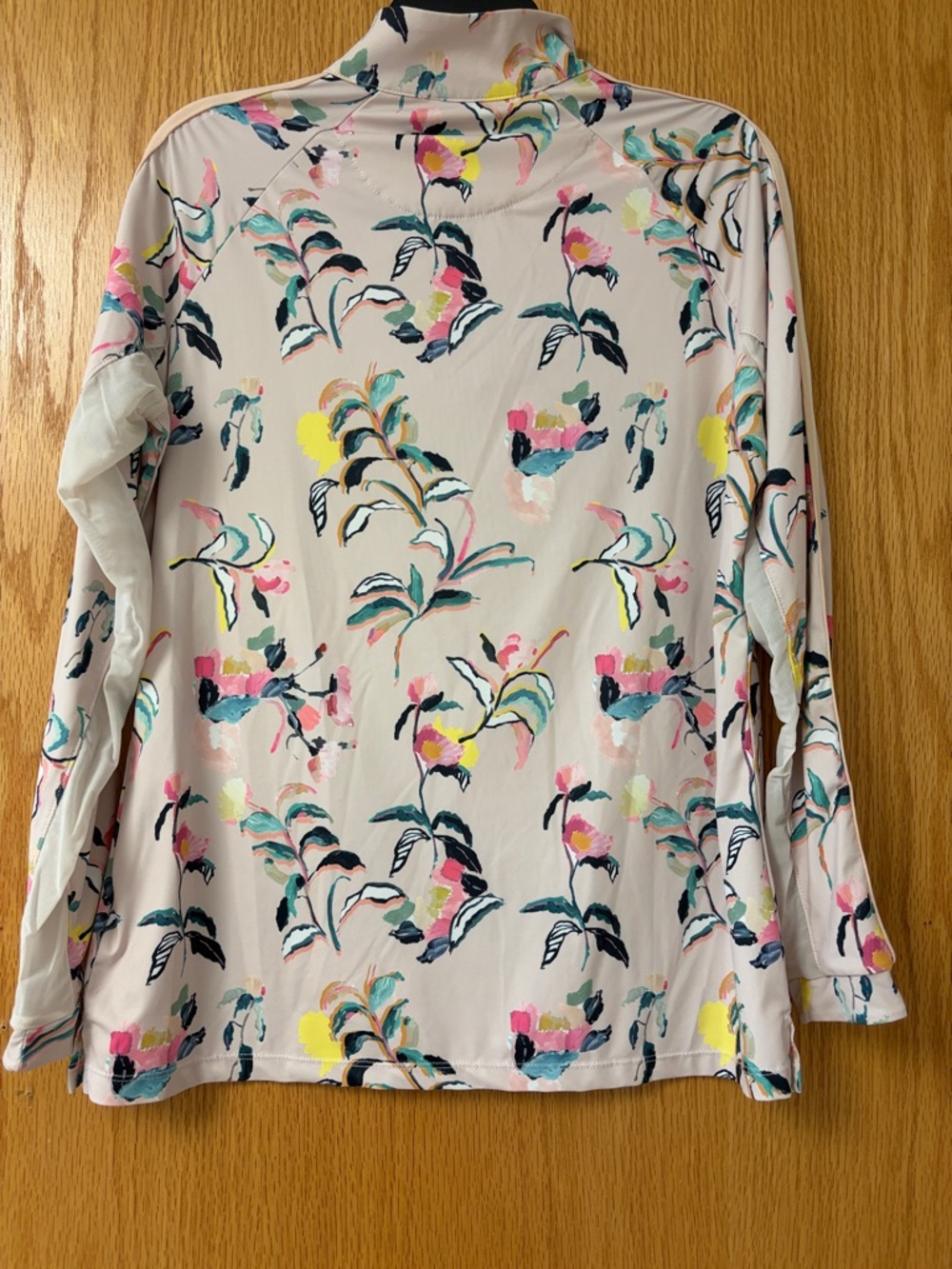 Kastel Denmark Sun Shirt | L - Picture 5 of 7